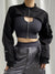 streetwear-cargo-style-black-zip-up-super-short-pockets-jacket-3