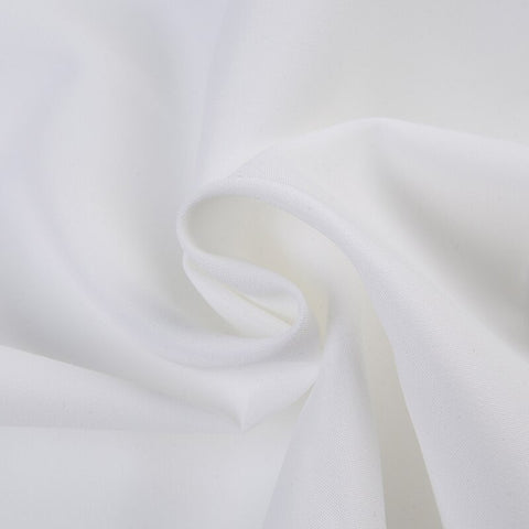 white-sleeveless-stand-collar-basic-buttons-pockets-cardigan-retro-top-11