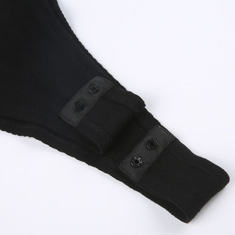 v-neck-design-skinny-patched-autumn-basic-body-one-piece-contrast-casual-bodysuit-10