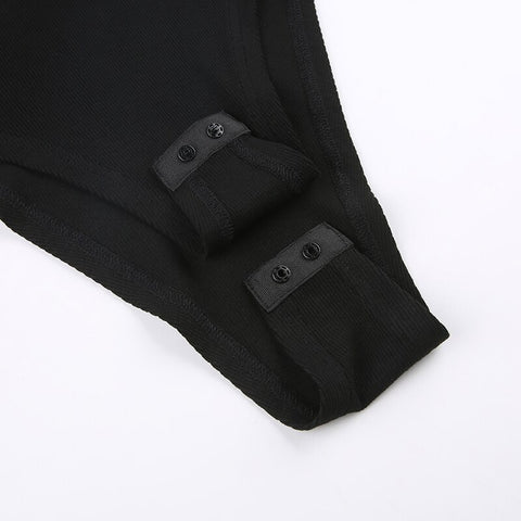 black-halter-neck-bodycon-tops-cut-out-sexy-leotard-bodysuit-10