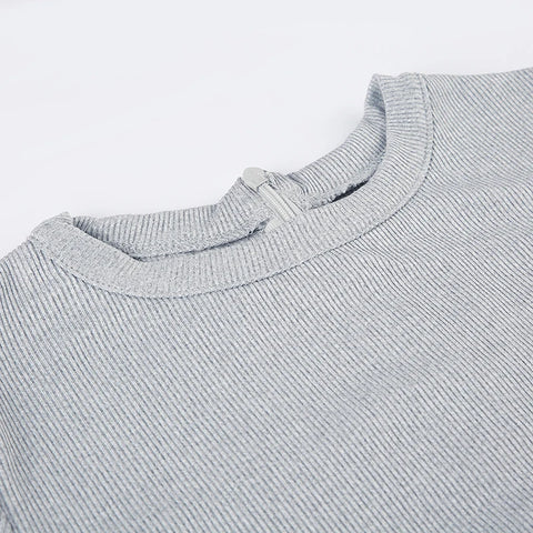 casual-knitted-zipper-one-piece-romper-11