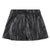 casual-basic-street-high-waist-mini-pleated-preppy-style-short-leather-skirt-6