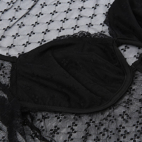 square-neck-sexy-mesh-cropped-skinny-buttons-see-through-tops-9