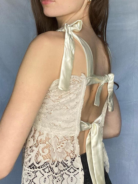 lace-tanks-backless-tie-up-bow-cute-cropped-top-3