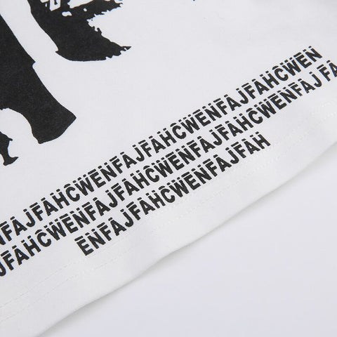 graphic-printed-white-casual-gothic-contrast-color-basic-top-10