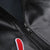 streetwear-spliced-letter-embroidery-racing-motorcycle-leather-jacket-7