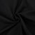 black-bodycon-top-zipper-mesh-patchwork-transparent-turn-down-collar-bodysuit-13