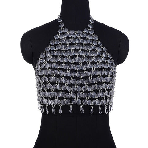 short-acrylic-backless-halter-crystal-body-chain-1