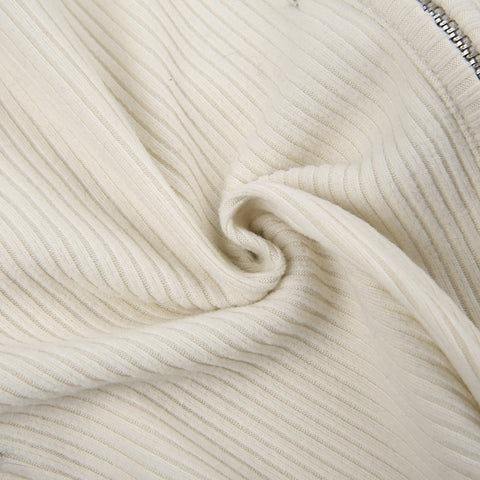 fashion-knitted-backless-hooded-zip-up-basic-buttons-cropped-tee-12