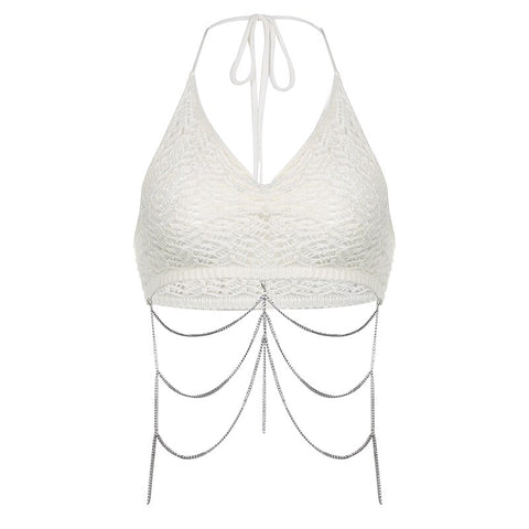 white-sexy-halter-neck-knitted-crochet-backless-see-though-top-4