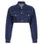 streetwear-blue-short-denim-solid-buttons-up-coat-turn-down-collar-jacket-4