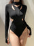 black-halter-neck-bodycon-tops-cut-out-sexy-leotard-bodysuit-2