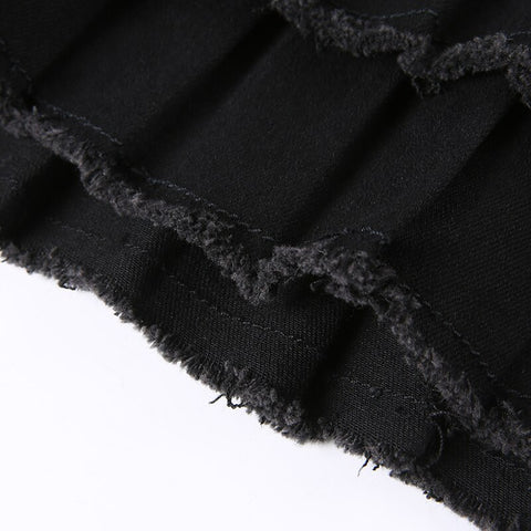 gothic-punk-eyelet-low-waist-ruffles-dark-academia-short-skirt-9