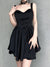 straps-corset-black-mini-pleated-gothic-sundress-folds-solid-sexy-dress-6