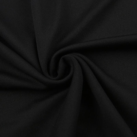 asymmetrical-fashion-off-shoulder-bodycon-club-party-stripe-printed-elegant-sexy-dress-10