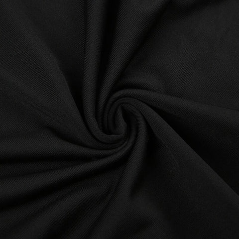 chic-flower-bow-balletcore-summer-party-elegant-cut-out-sexy-bodysuit-13