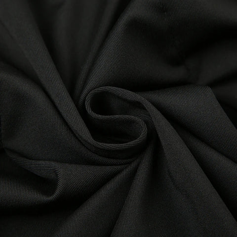 black-square-neck-long-sleeve-dress-11