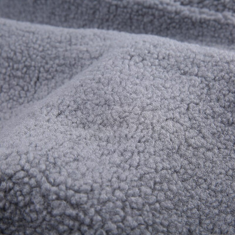 shaggy-warm-lamb-wool-pullover-casual-drawstring-teddy-pockets-hoodie-10