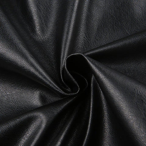 pu-leather-zip-up-pockets-moto-biker-style-racing-jackets-8