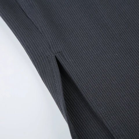 basic-sexy-halter-backless-midi-dress-8