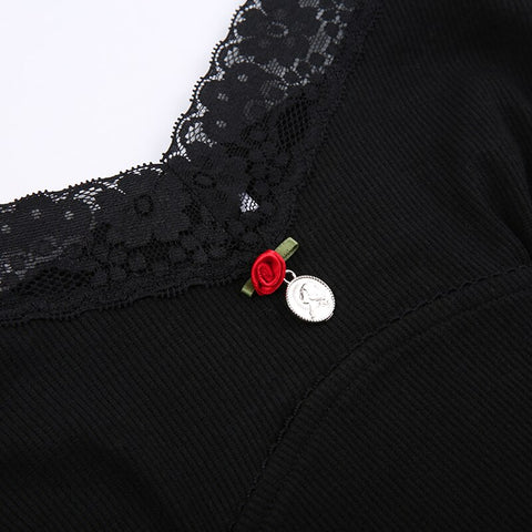 strap-grunge-black-mini-summer-camis-chic-lace-trim-skinny-sexy-basic-crop-top-13