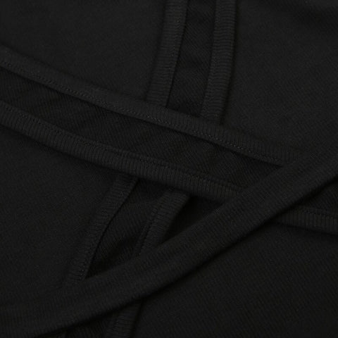 backless-skinny-body-one-piece-criss-cross-bandage-sexy-bodysuit-5