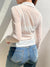 white-ruffles-patchwork-mesh-see-through-buttons-up-cardigan-spring-summer-sexy-blouse-4