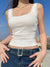basic-white-ribbed-knitted-summer-mini-lace-trim-skinny-short-cute-crop-top-1