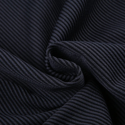 skinny-stand-collar-sleeveless-bodysuit-13