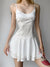 white-chic-jacquard-patchwork-satin-strap-vintage-a-line-dress-1
