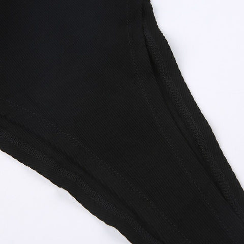 casual-graphic-printing-turtleneck-basic-slim-long-sleeve-bodysuit-9