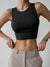 black-backless-twisted-fitness-basic-solid-sporty-sleeveless-top-2