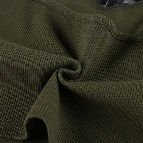 green-lace-trim-camis-mini-knit-skinny-summer-vest-short-chic-basic-crop-top-13