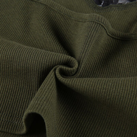 green-lace-trim-camis-mini-knit-skinny-summer-vest-short-chic-basic-crop-top-13