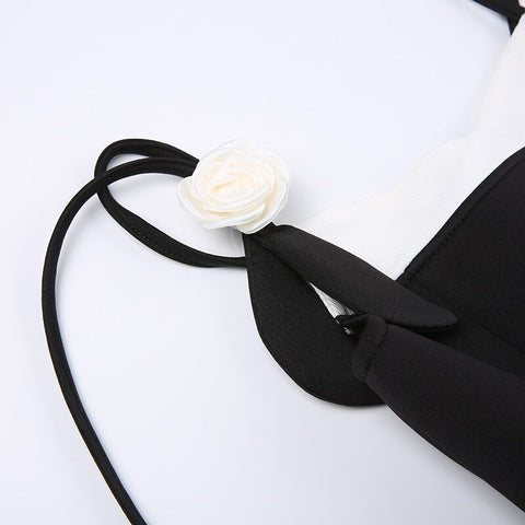 flower-elegant-patched-balletcore-a-line-female-two-pieces-set-dress-6