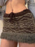 graphic-knit-tassel-bodycon-vintage-aesthetic-low-waist-mini-skirt-1