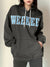 fleece-thick-warm-hoodie-oversized-pullover-casual-letter-embroidery-preppy-style-sweatshirt-1