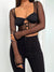 square-neck-sexy-mesh-cropped-skinny-buttons-see-through-tops-1