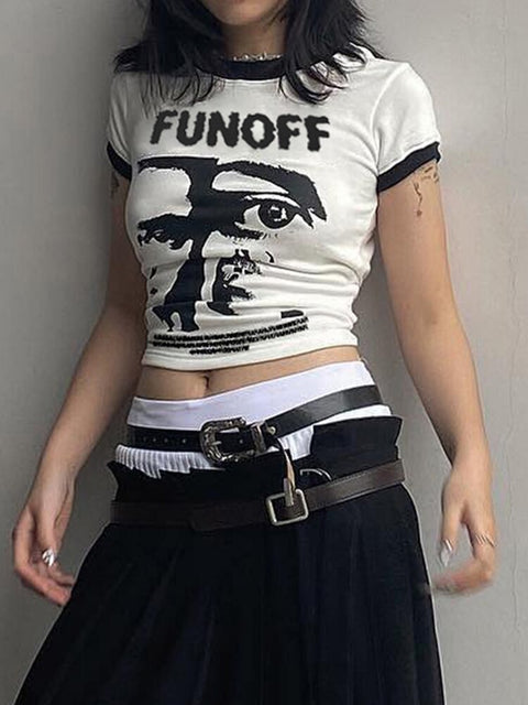 graphic-printed-white-casual-gothic-contrast-color-basic-top-3