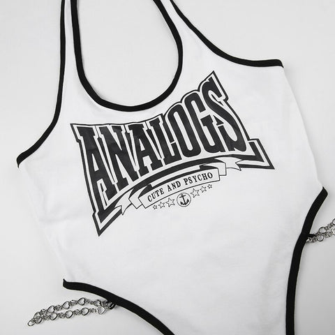 halter-neck-skinny-stripe-stitching-sleeveless-backless-bodysuit-11