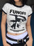 graphic-printed-white-casual-gothic-contrast-color-basic-top-1
