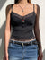 strap-grunge-black-mini-summer-camis-chic-lace-trim-skinny-sexy-basic-crop-top-3