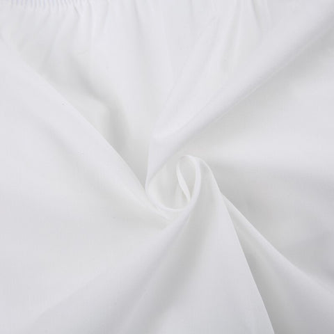 french-square-neck-lace-patchwork-crop-bow-split-frill-tops-10