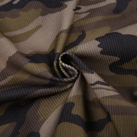 streetwear-camouflage-buckle-hooded-women-t-shirts-slim-retro-casual-backless-crop-top-11