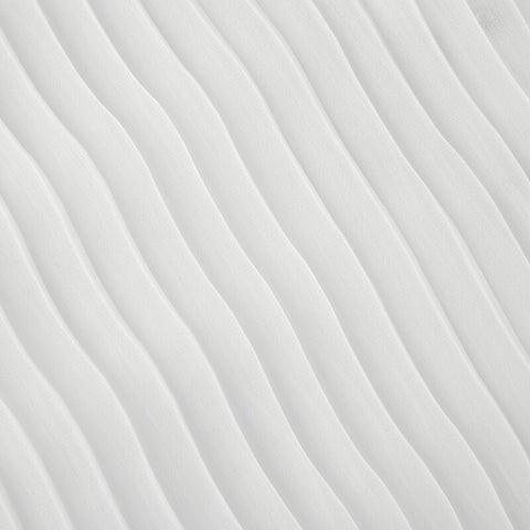 chic-folds-white-chiffon-pleated-buttons-transparent-tie-up-sexy-cardigan-blouse-13