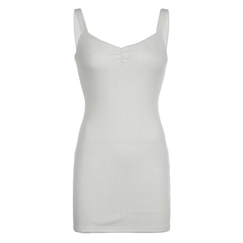 v-neck-summer-jacquard-frill-spaghetti-strap-double-layer-mini-sundress-7