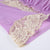 purple-sexy-lace-patchwork-mesh-ruffles-bow-sweet-strap-top-9