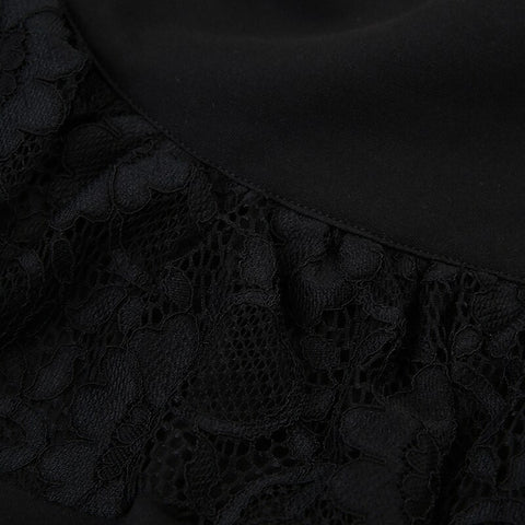 gothic-punk-lace-patchwork-dark-academia-zipper-mini-skirt-11