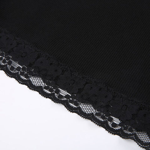 strap-grunge-black-mini-summer-camis-chic-lace-trim-skinny-sexy-basic-crop-top-15