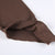 vintage-knitted-brown-skinny-mini-drawstring-corset-elegant-flare-sleeve-party-dress-12